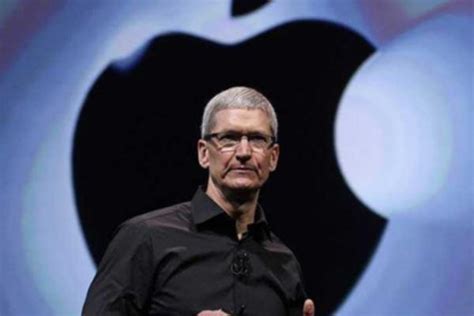 库克宣布重要决定：苹果口罩生产线已开工_TOM商业