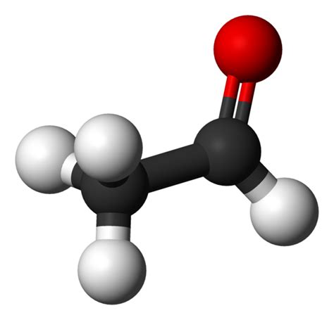 乙醛的催化氧化反应原理-百度经验