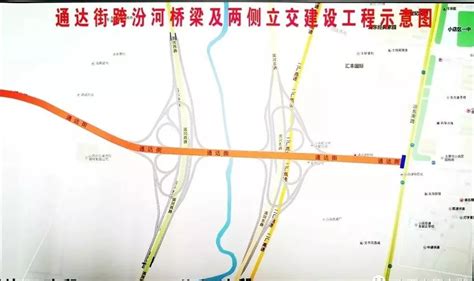 萍乡中环东路今日正式通车-江南都市网