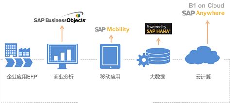 SAP系统操作教程 | SAP Business One系统模式切换以及数据新增
