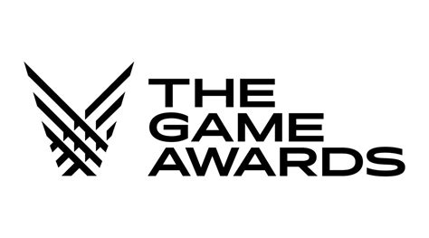 The Game Awards 2022 Archives - Nintendo Everything