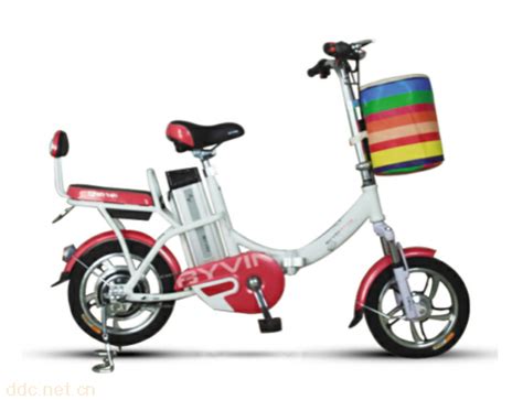 比德文锂电电动自行车e曼-山东比德文动力科技有限公司