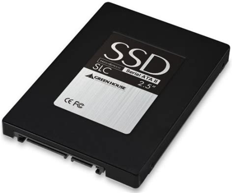 SSD固态硬盘速度变慢怎么办 SSD硬盘速度下降解决办法 - 当下软件园