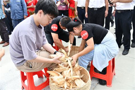 鼓乡歌海 祥寿马山——2022年马山“美食节”活动即将举办|马山|马山县|歌海_新浪新闻