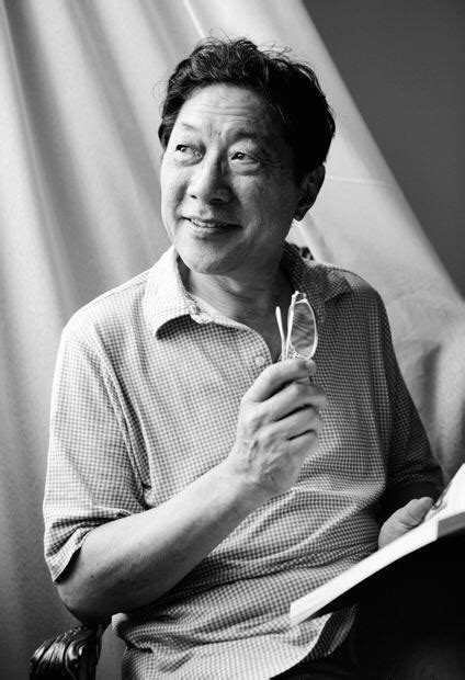 著名相声表演艺术家常贵田今晨病逝 享年76岁_凤凰网