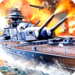 海军世界机械与军舰最新版游戏下载-海军世界机械与军舰最新版安卓游戏下载v1.0.0-圈圈下载