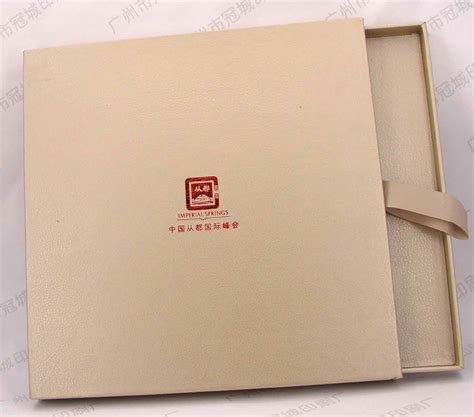 广州冠城印刷厂可定制皮类印刷等-皮类印刷-广州印刷厂