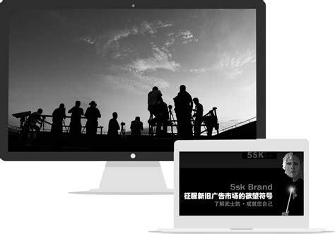 深圳龙岗最好的影视公司，认真做影视的拍摄团队|地产|龙岗|宣传片_新浪网