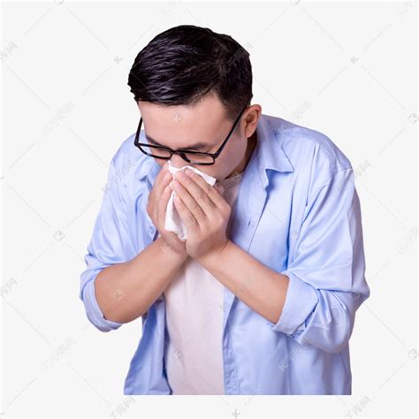 生病了不舒服的照片图片 生病了不舒服的照片图片