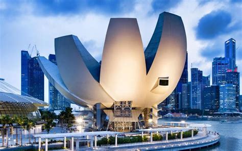 跨国公司纷纷在新加坡设立总部丨中国公司将总部迁往新加坡的原因_优惠_区域_计划
