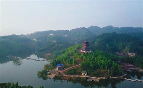 [重庆旅游景点]万盛青山湖国家湿地公园门票/开放时间/景点介绍_重庆旅游景点【重庆中国青年旅行社】