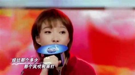 我们都有一个家，名字叫中国！耳熟能详的歌曲《大中国》！_腾讯视频
