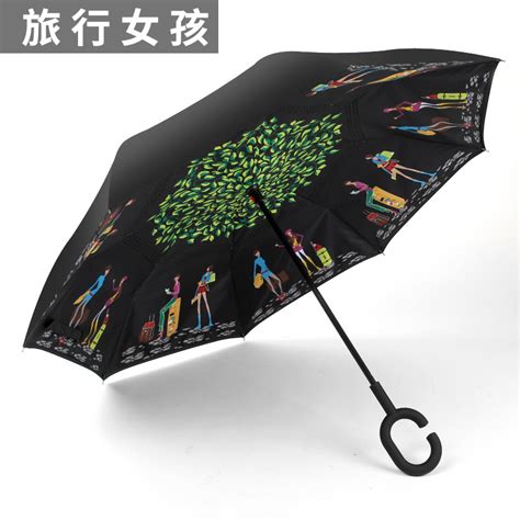 雨伞的品牌有哪些_百科精选_太平洋家居网