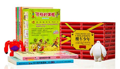 亚马逊图书网图片