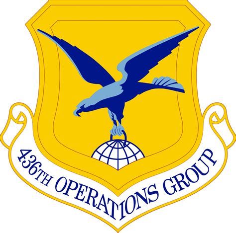 436 Operations Group (AMC) > Air Force Historical Research Agency > Display