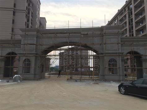 淮南市建筑业协会-关于淮南市2021年度 优秀建筑企业、优秀项目经理 拟表彰名单的 公 示