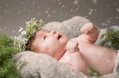 2019年12月出生的女孩 12月猪宝宝的名字大全-周易起名-国学梦