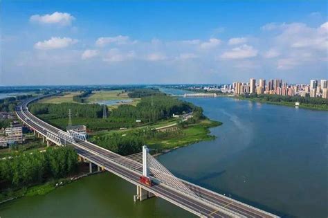 2021年安徽59个县市GDP：潜山排名第36位_肥西县_太和县_的发展