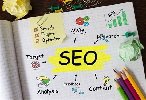 9 Reasons Why SEO is Good for Your Business - Healthcare, Medical, BioTech Marketing | Hello ...