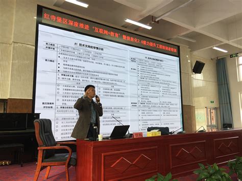 红寺堡区：产业化助推特色农产品增值-宁夏新闻网