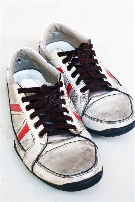 河北伦奇-旧鞋子回收中的黑料都有哪些，什么样的旧鞋子不收