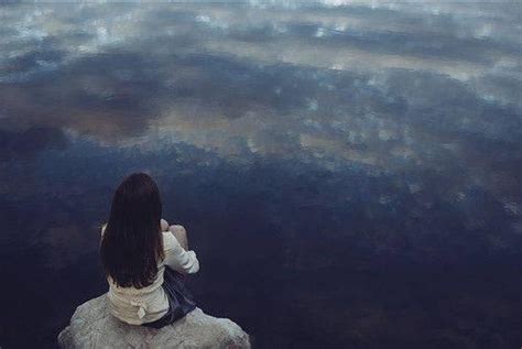 死心后的图片