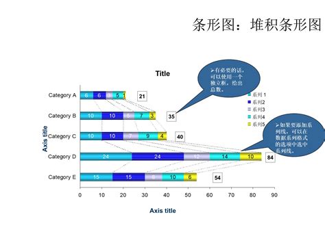 服务领域-广告效果研究-益澜「上海」信息咨询公司
