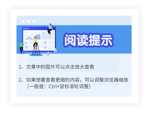 墨刀app改版交互设计|UI|APP界面|Shanyue0314 - 原创作品 - 站酷 (ZCOOL)