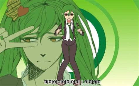 netzach图片