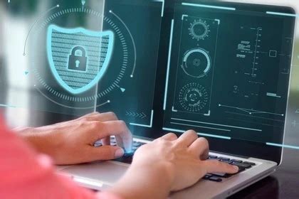 《高级网络安全》专项技术认证 - 拼客学院 - AI时代 · 新IT职业教育领跑者