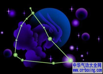 射手座星座占星术射手座PNG图片素材下载_图片编号2615179-PNG素材网