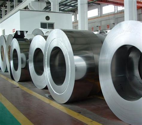 中国一冶集团承建的武钢冷轧镀锡板生产线工程喜获鲁班奖