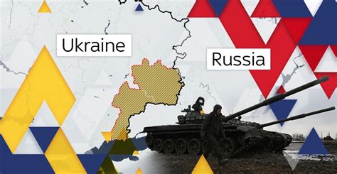 地图详解＃乌克兰最新局势2022.06.23_腾讯视频