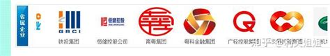 中国邮政集团公司属央企还是国企-百度经验