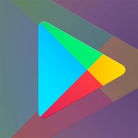 Download Google Play Store