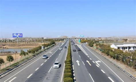 亳州至蒙城高速公路路线方案正式确定！_安徽频道_凤凰网