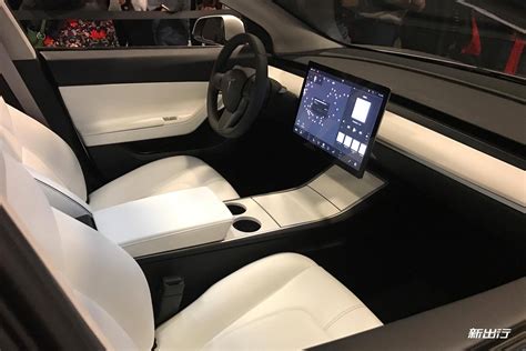 特斯拉全新 Roadster 中国地区接受预订 全款订金 130 万起！-新出行