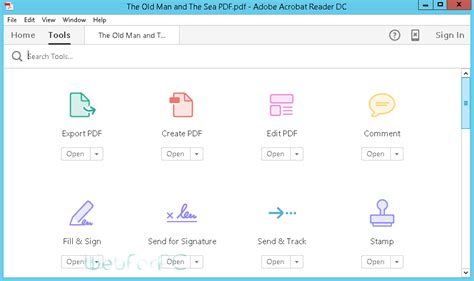 How to Install Adobe Acrobat Reader: 7 Steps (with Pictures)
