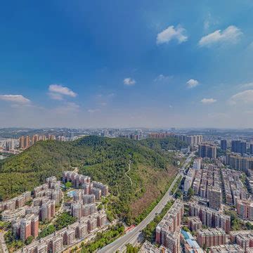大芬艺术大厦301(2021年)-深圳龙岗-全景元宇宙