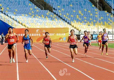 辽宁省田径比赛1500米名单