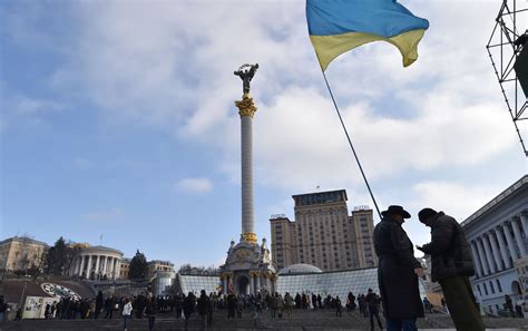 乌克兰人和俄罗斯人长相区别是什么-百度经验