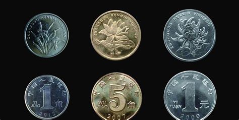 2018年贺岁纪念币央行今日正式发行，3元、10元硬币