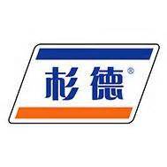 上海久彰电子商务有限公司 - 主要人员 - 爱企查