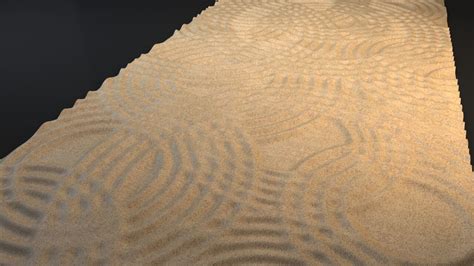 玩具,童假期沙子形状由海龟模具夏季海滩夏天海滩上海龟模制成的沙子形状高清图片下载-正版图片300060798-摄图网