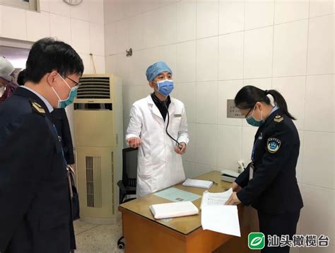 河南职院举行疫情防控应急演练-河南职业技术学院