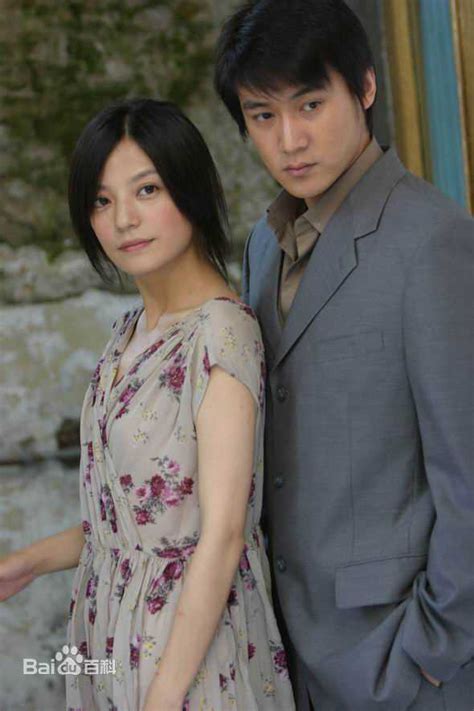 赵薇(Vicki Zhao，Zhao Wei)2005年《情人节》剧照-赵薇(Vicki Zhao，Zhao Wei)2005年《情人节》最 ...