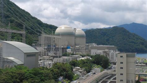 日本排放核污水的影响（日本排放核污水对人类有什么影响）_安保科技网