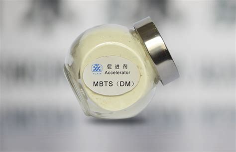 TBZTD-橡胶促进剂-济南鑫锐橡塑科技有限公司
