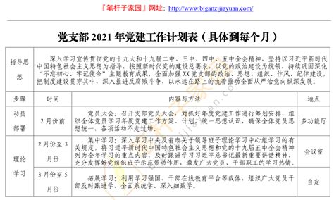 党员责任海报图片_党员责任海报设计素材_红动中国