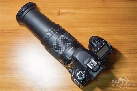 如何评价 2020 年 6 月 11 日发布的腾龙 28-200mm F2.8-5.6 镜头？ - 知乎